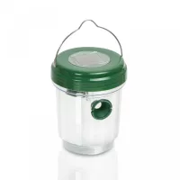 Légy és darázs riasztó