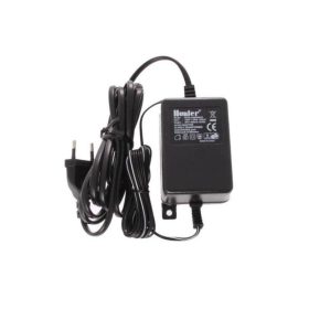 Hunter trafó beltéri öntözésvezérlőkhöz 230/24V