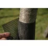 Fatörzsvédő háló, Flexguard Treex  6cm/55cm fekete
