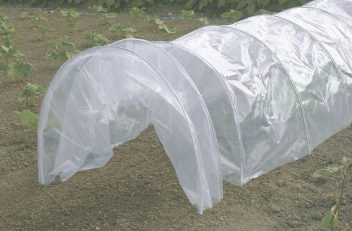 EASY TUNNEL fólia alagút 60cm x 45cm x 3 m