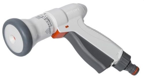 Bradas WL-EN8T multifunkciós locsolópisztoly Super Spray