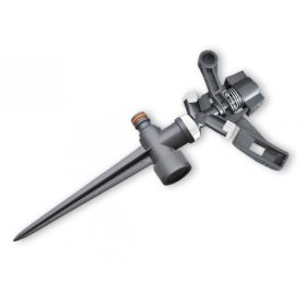  Bradas WL-6023 White Line leszúrható locsolófej