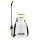 Nyomás permetező "AQUA SPRAY" 5l AS0500