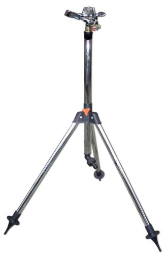 CH-2302/90 Locsoló állvány, szekcionális, 90 cm