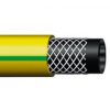 Locsolótömlő Fitt Idromat 1" sárga 25m, 8 bar