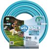 Locsolótömlő Fitt NTS JEANS 1/2" kék 25m, csavarodásmentes
