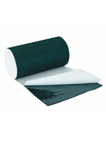 Tapefix ragasztószalag műfűhöz 15cmx5 m