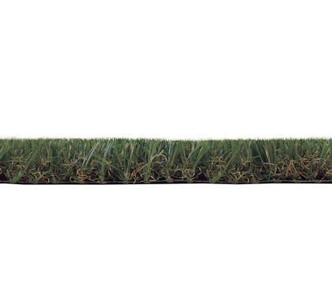 GREEN ESSEN 20mm műfű, 1mx4m