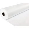 Fátyolfólia fehér 19g/m2 UV stab. 1,6m x 100m 