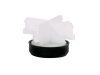Hunter PGJ-04 4 in. Pop-Up Adjustable Arc Rotor