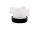 Hunter PGJ-04 4 in. Pop-Up Adjustable Arc Rotor
