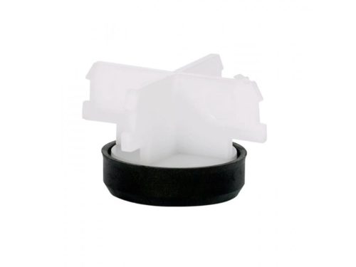 Hunter PGJ-04 4 in. Pop-Up Adjustable Arc Rotor