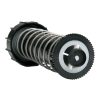 Hunter PGJ-04 4 in. Pop-Up Adjustable Arc Rotor
