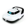 Medencetisztító robot - vízszintes felületre, 40W - 106 μm - 6000 mAh
