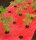 Takarófólia paradicsomhoz piros, 0,95mx10m.