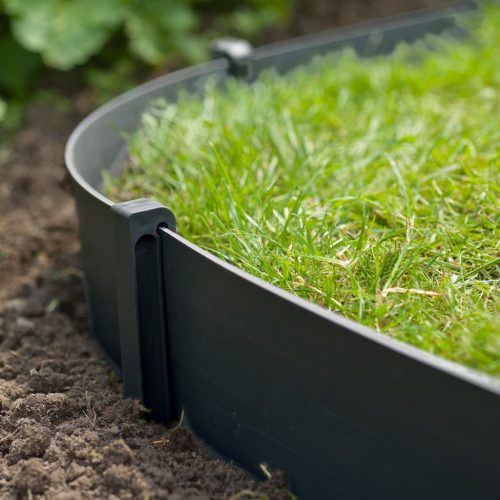 Leszúró tüske 26,7cm 10db-os szett, barna