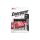 Energizer Max AA ceruza elem LR6 (4db/csom)