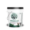 Humin Garden Plus 1kg huminsav granulátum 