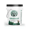 Humin Garden Plus 10kg huminsav granulátum 