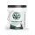 Humin Garden Plus 10kg huminsav granulátum 