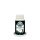Humin Garden Sol®250 ml huminsav koncentrátum