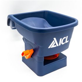 Műtrágyakiszóró kézi Handy Pro, 2l.