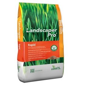 ICL Landscaper Pro Rapid fűmag 5 kg