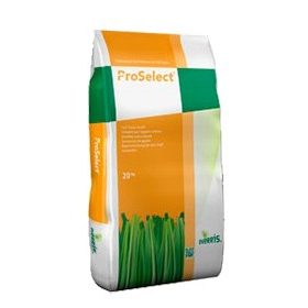 ICL Toscana (szárasságtűrő) fűmag 10kg 