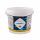 Aquamulti (200 gr) 3 kg /klórozószer,algaölő és pelyhesítő tabletta