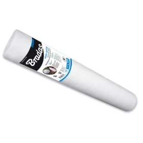  Fátyolfólia fehér 30g/m2 UV stab. 3,2m x 100m, Téli takaráshoz