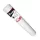 Fátyolfólia fehér 50g/m2 UV stab. 1,1m x 100m, Téli takaráshoz