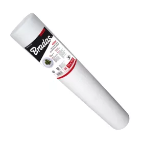   Fátyolfólia fehér 50g/m2 UV stab. 3,2m x 100m, Téli takaráshoz