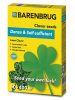 Barenbrug Mikrohere 0,5kg