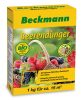 Beckmann szerves-ásványi növénytáp, eperhez, szőlőhöz és gyümölcsökhöz 1kg.