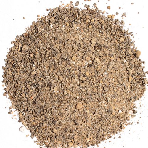 Beckmann szerves-ásványi növénytáp, eperhez, szőlőhöz és gyümölcsökhöz 1kg.