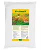 Beckmann őszi/téli felkészítő szerves biogyeptrágya 10kg