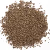 Beckmann őszi/téli felkészítő szerves biogyeptrágya 10kg