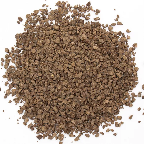 Beckmann őszi/téli felkészítő szerves biogyeptrágya 10kg