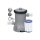 BESTWAY FlowClear, papírszűrős vízforgató 2m3/h (58383)