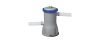 BESTWAY FlowClear, papírszűrős vízforgató 2m3/h (58383)