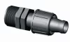 KM 1/2" x 16 mm csepegtető szalag indító