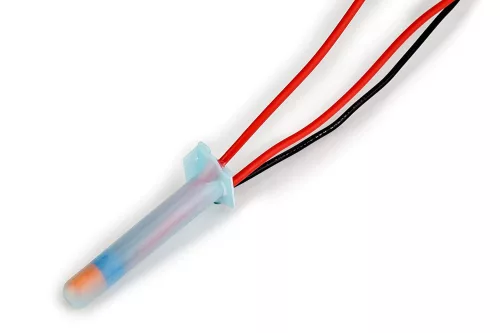 DBO zsírszigetelésű kábelcsatlakozó