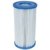 Bestway papírszűrő filter III. - A/C typ. 4-6 m3/h