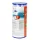 Bestway papírszűrő filter I. typ. 2db 1,25 m3/h