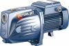 Pedrollo Future JETm 2AX önfelszívó szivattyú