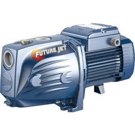 Pedrollo Future JETm 2AX önfelszívó szivattyú