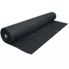 Geotextilia (200g) 1mx100m (100m2)