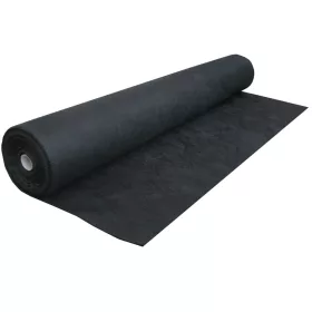 Geotextilia (200g) 1mx100m (100m2)