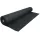 Geotextilia (200g) 1mx100m (100m2)