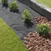 Geotextilia (200g) 1mx100m (100m2)